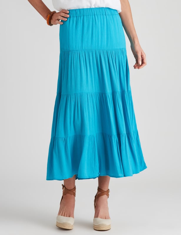 Millers ladies wear new arrivals