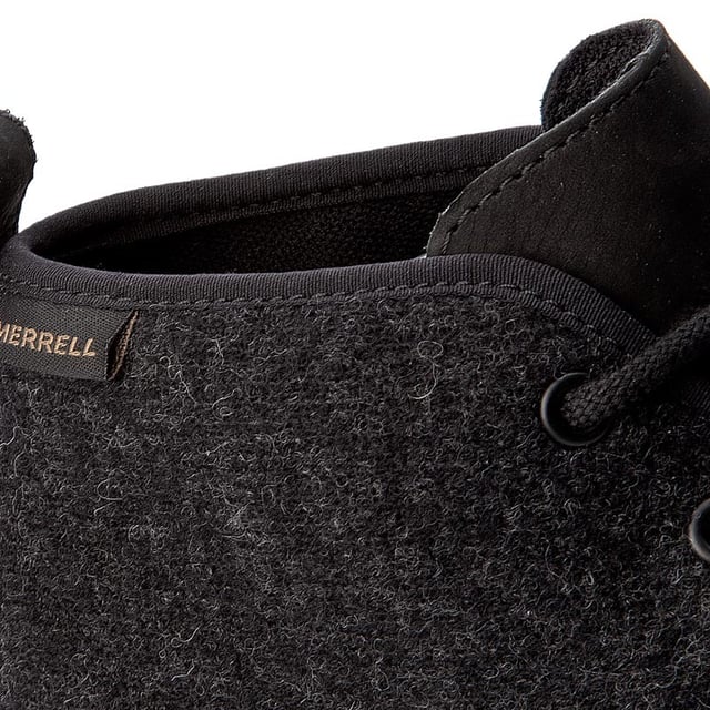 Merrell duskair on sale