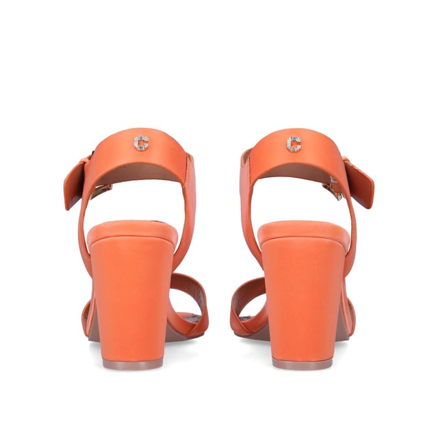 Carvela Sadie Sandals