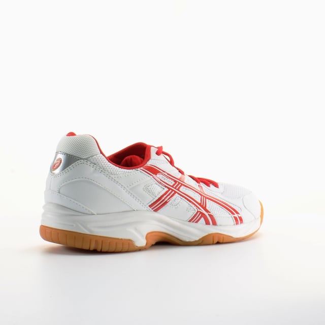 Asics gel top doha kids