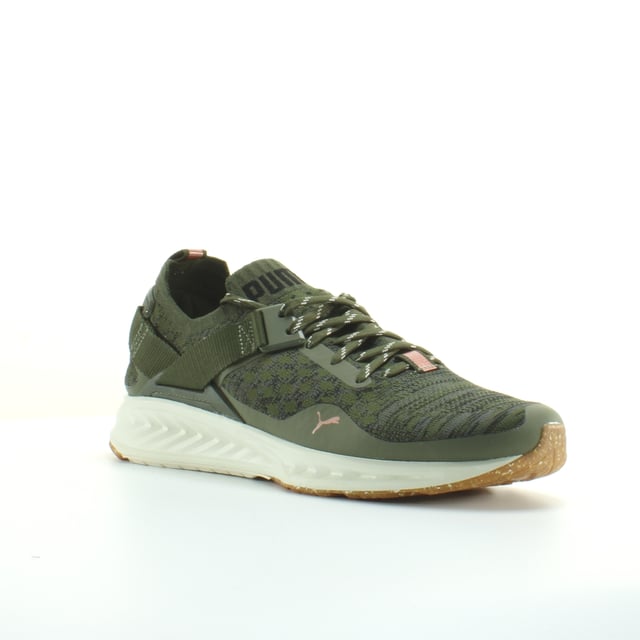 Puma ignite evoknit 38 women outlet