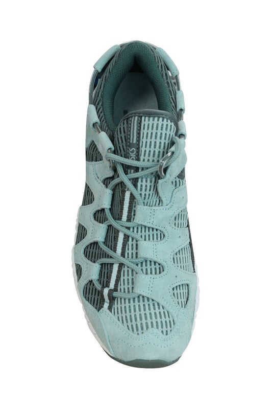 Asics gel-mai mt fuzegel sneaker hotsell