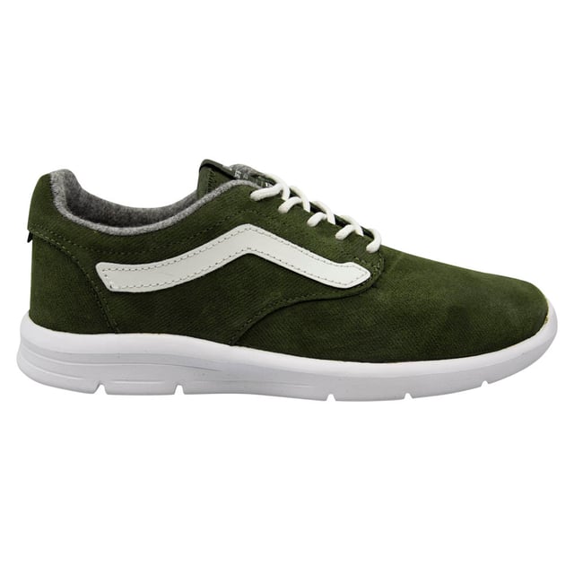 Vans lxvi on sale iso 2