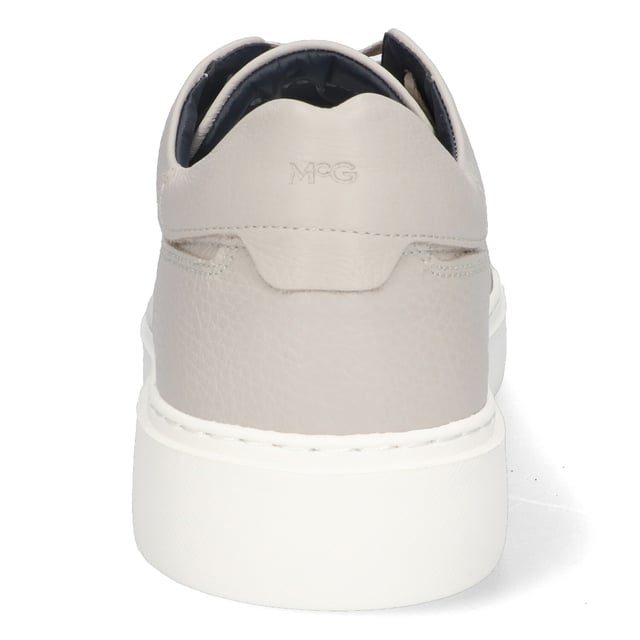 Bronx Taupe Grey McGregor en color Beige.