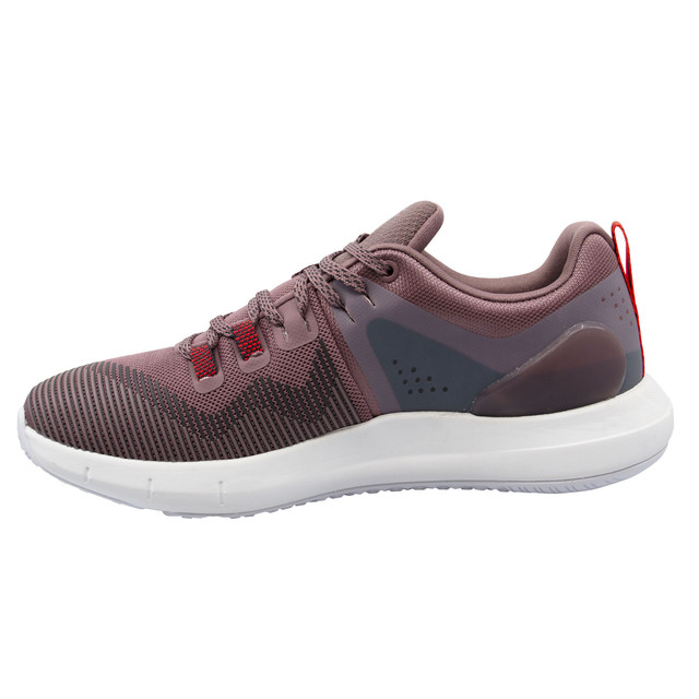 Under armour hovr rise womens on sale
