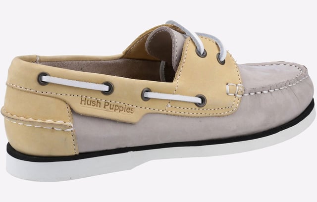Memory foam clearance boat shoes
