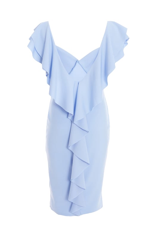 denim dress romper Amazon.com: Stonewashed Softened Pre-Washed Fabric, 100% Cotton Plus Size Beach Wedding loop-ae-126 NECK SIZE:15