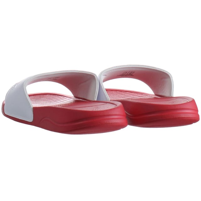 Puma Popcat Tokyo Slide Slip on Mens Slider Flip Flop Sandals 375255 01