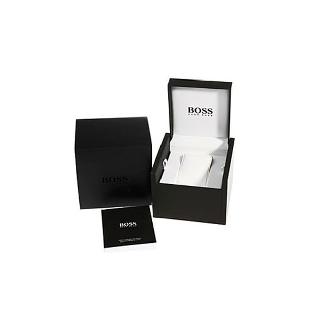Hugo shop boss 1513443