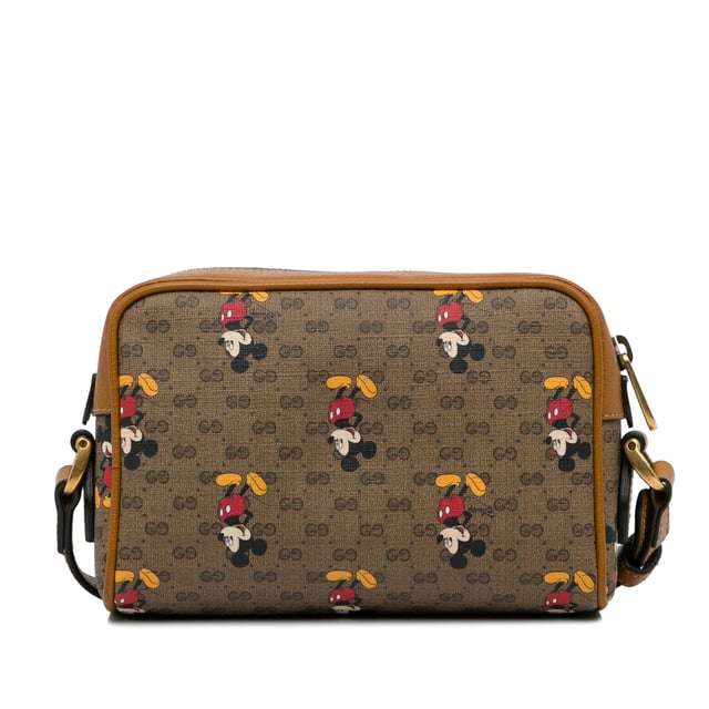 Gucci candy crossbody sales