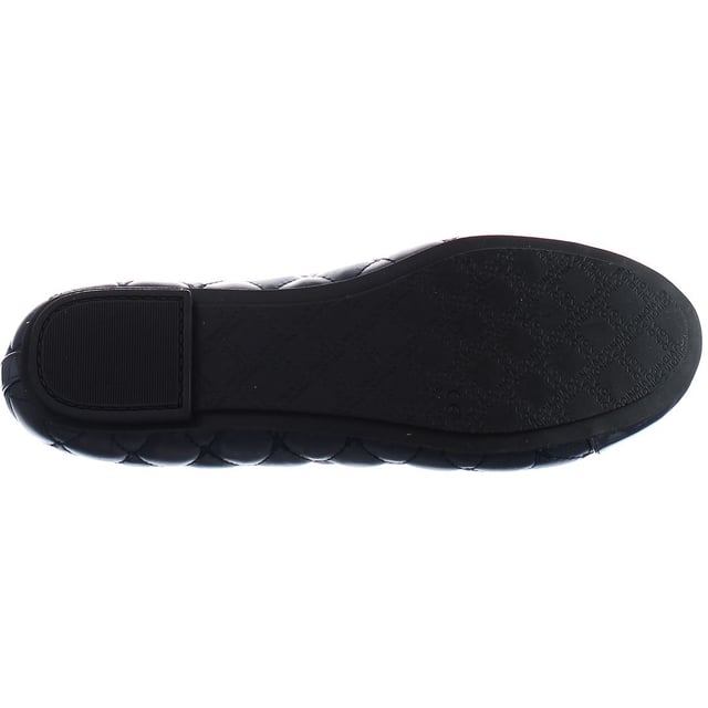 Vionic desiree best sale