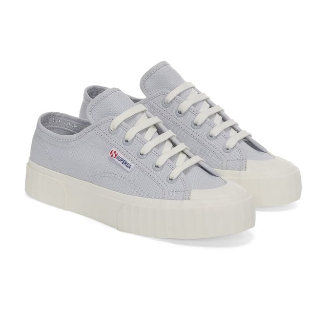 Superga aluminum online
