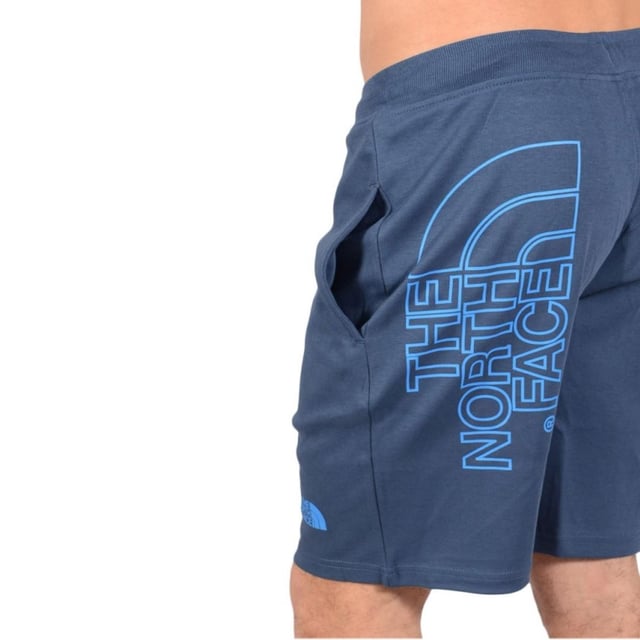 North face horizon peak shorts cheap