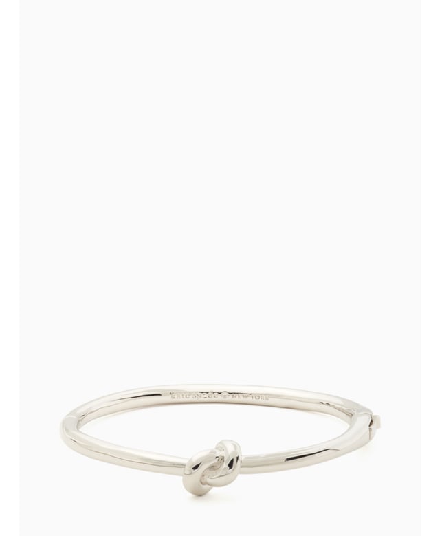 Hinge Bangle,  Length: 17.20 Cm