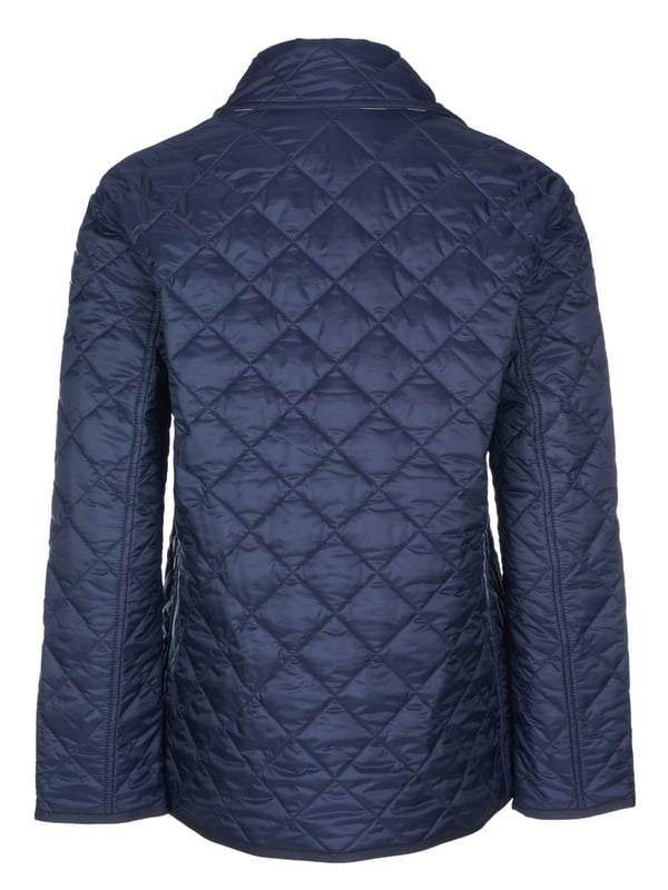 ジャケット・アウター Burberry bluelabel jacket ジャケット・アウター Burberry bluelabel jacket BURBERRY BLUE