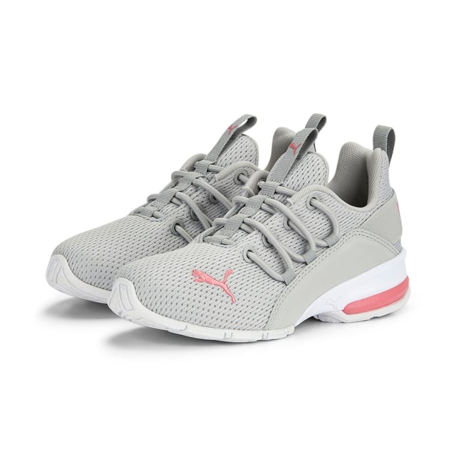 Mesh store kids shoes