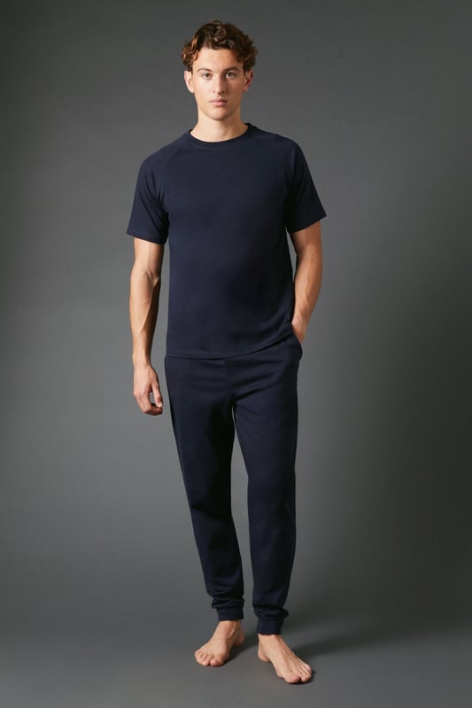 Barefoot loungewear shop