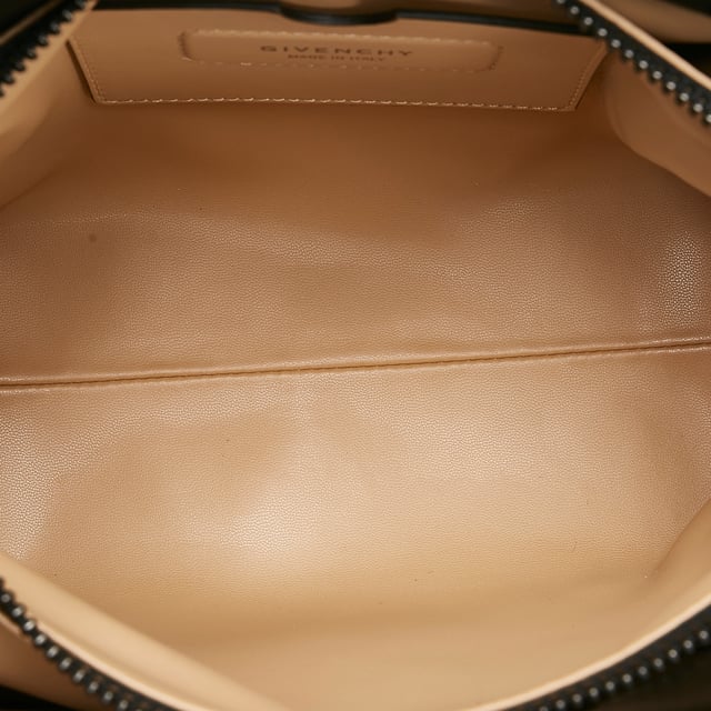 Givenchy medium id93 discount bag
