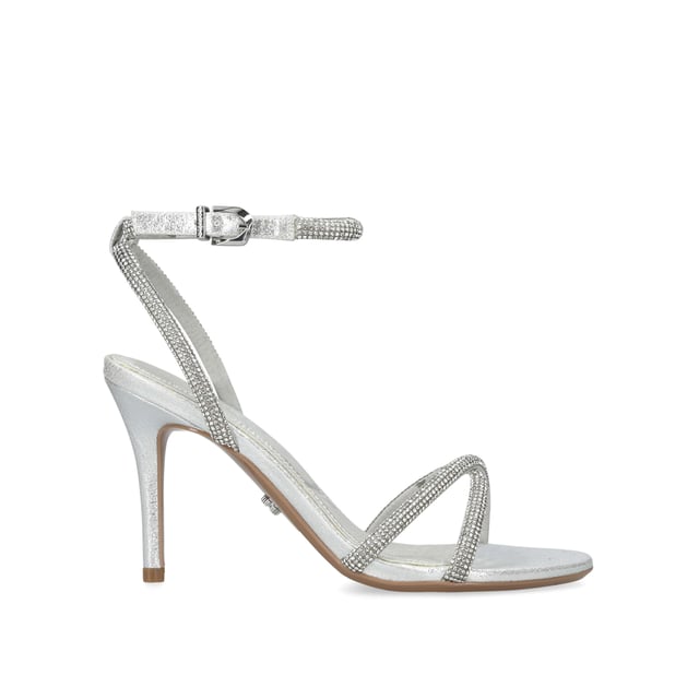 Carvela Stargaze Sandals