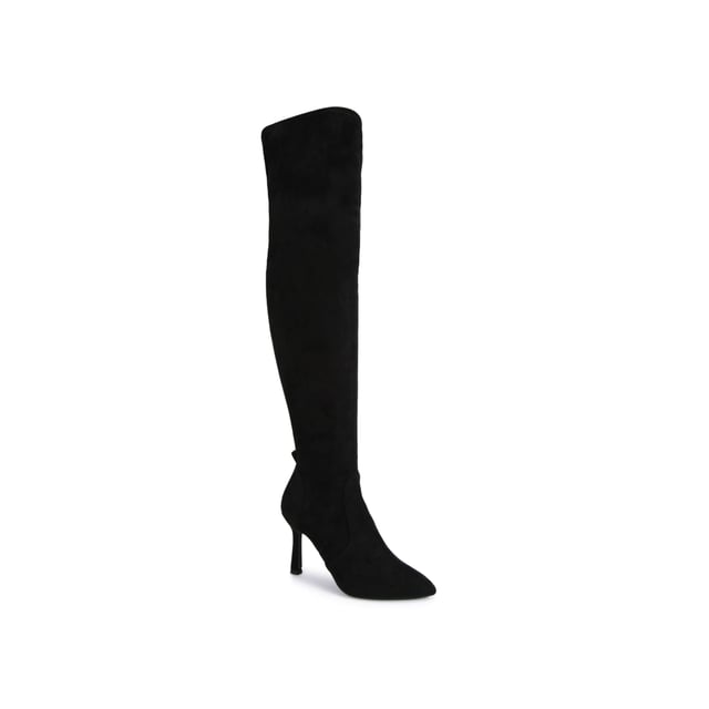 Miss kg over the knee boots on sale