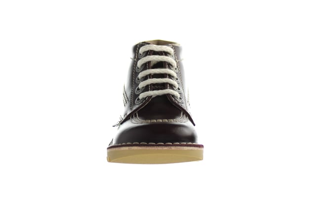 Kickers scarpe cheap