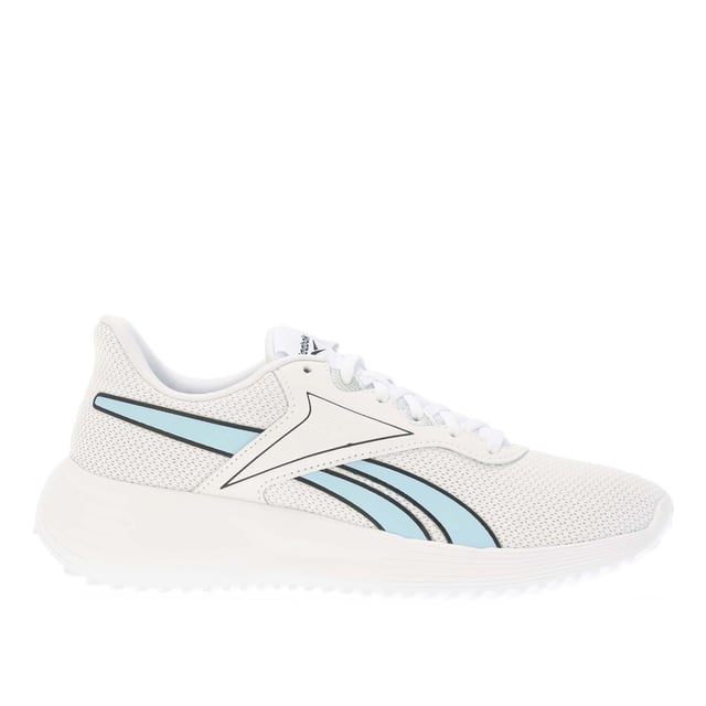 Reebok run lite trainers online