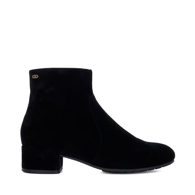 Dune patsie d boots on sale