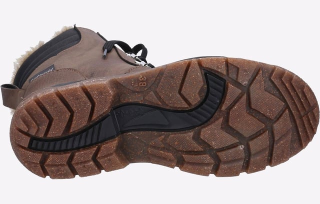 Kurt sales geiger hatfield