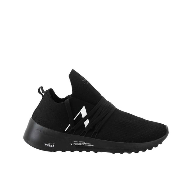 Arkk outlet trainers uk