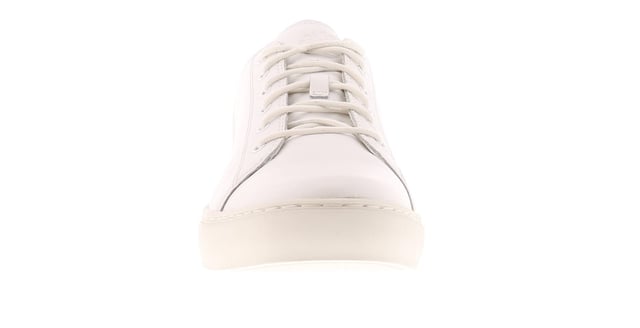 Timberland skate shop shoes