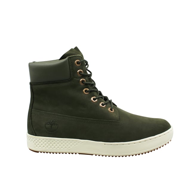 Timberland x champion hot sale cityroam