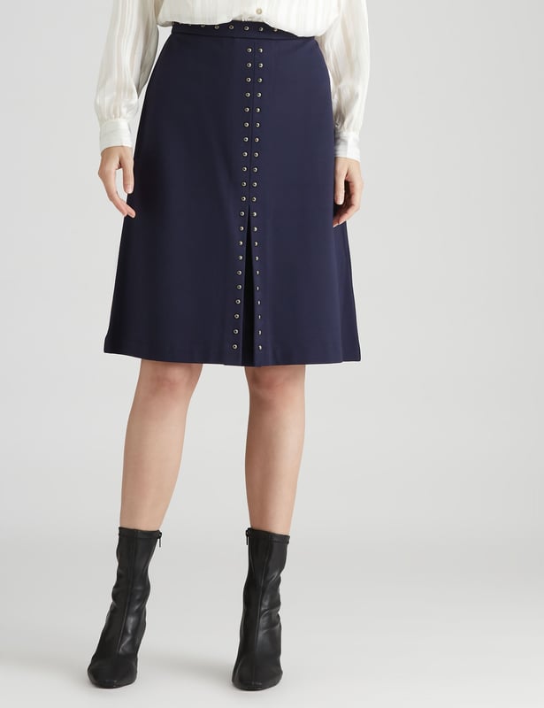 Noni b online evening skirts