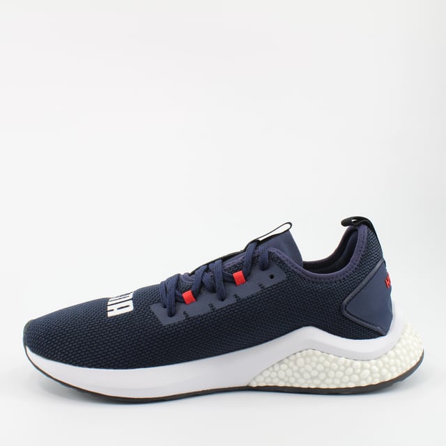 Puma 192259 hotsell