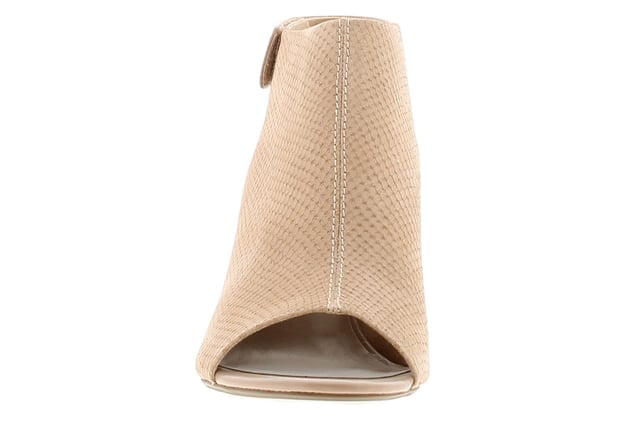 Clarks deva discount bell sandal