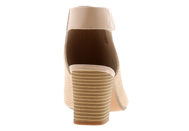 Clarks deva bell sandal on sale