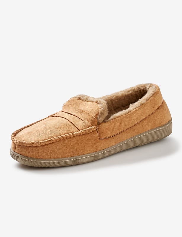 Mens slippers rivers online