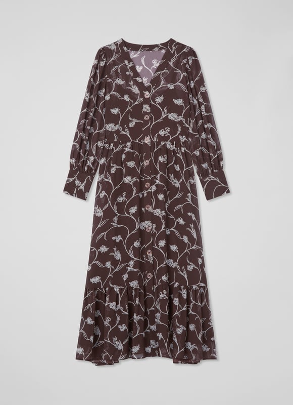 Cheap lk bennett petite Clearance