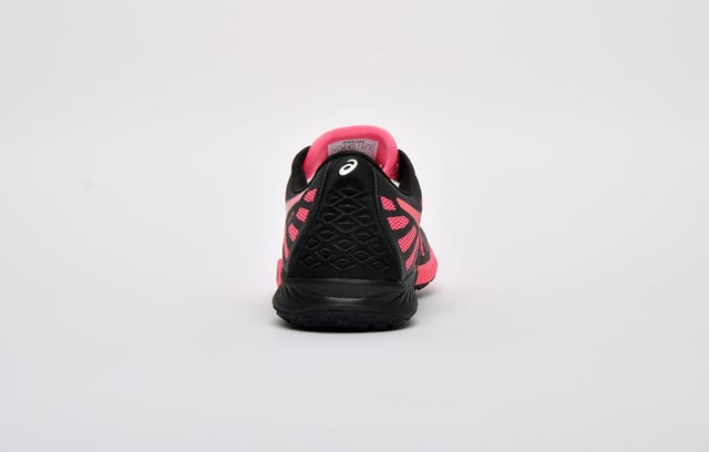 Asics fuzex hot sale gel womens