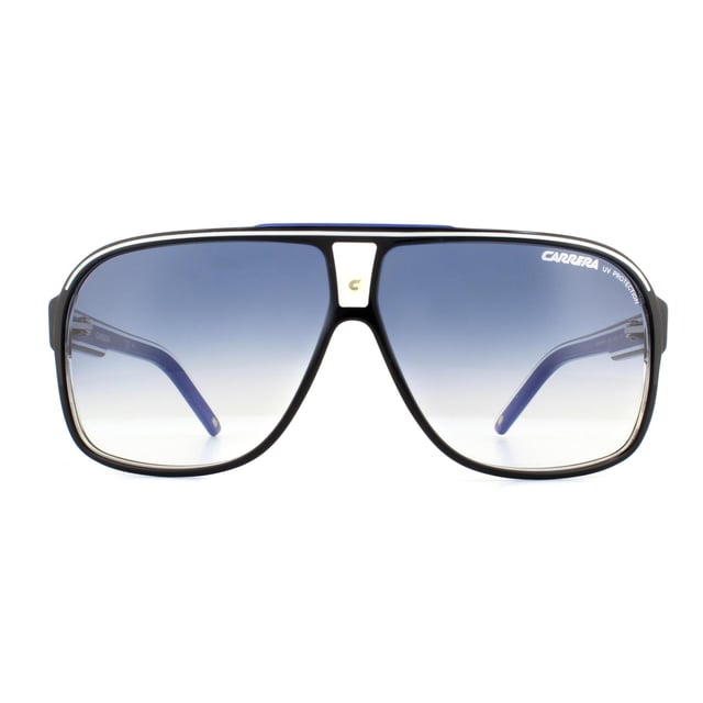 Carrera sunglasses usa clearance