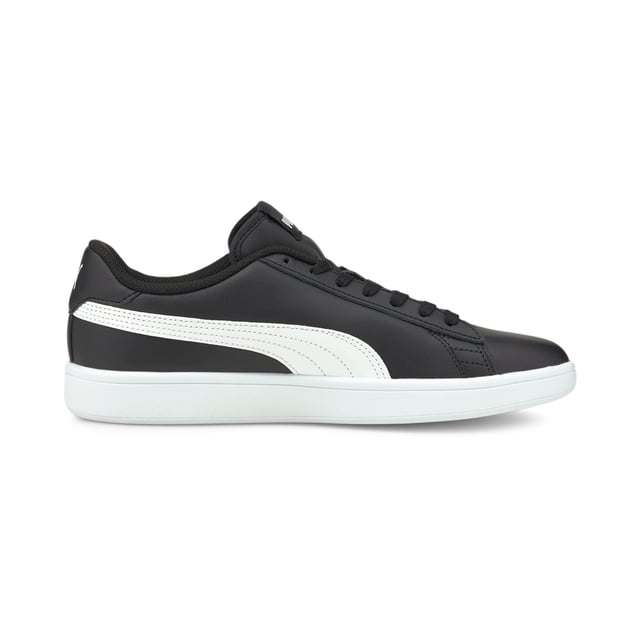 Puma smash online v2 trainers