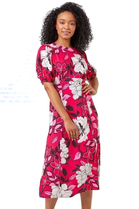 Roman petite clothing top