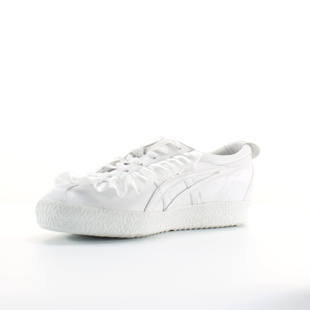 Asics tiger 2025 disney