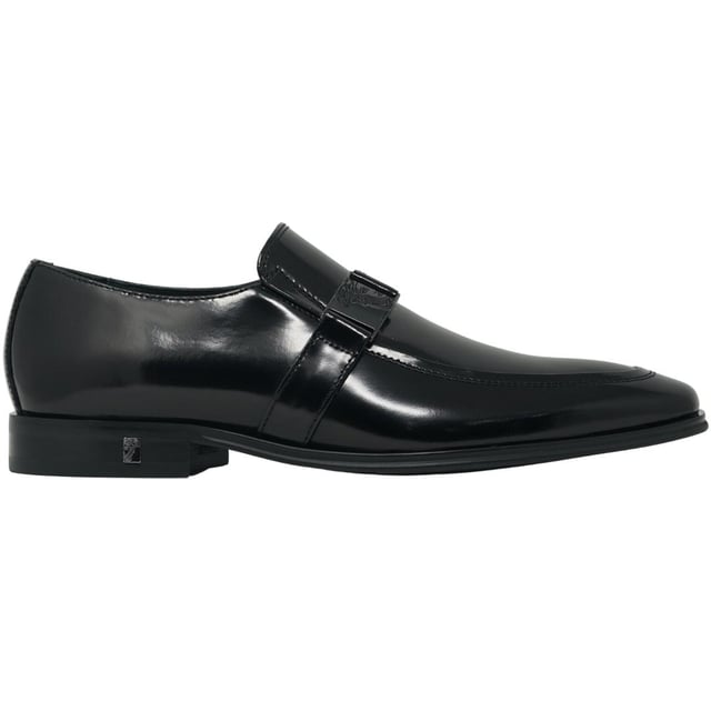 Versace dressing shoes on sale