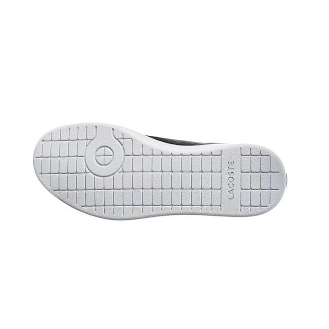 Lacoste carnaby evo bl 1 discount spw