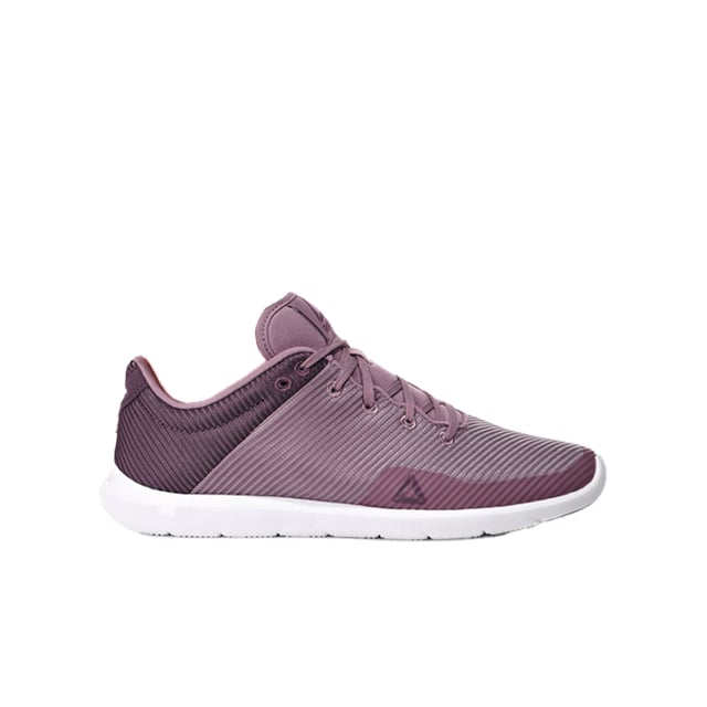 Reebok studio basics deals