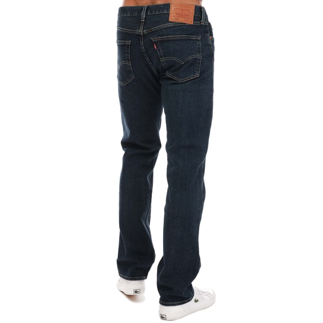 Levis sales 501 standard