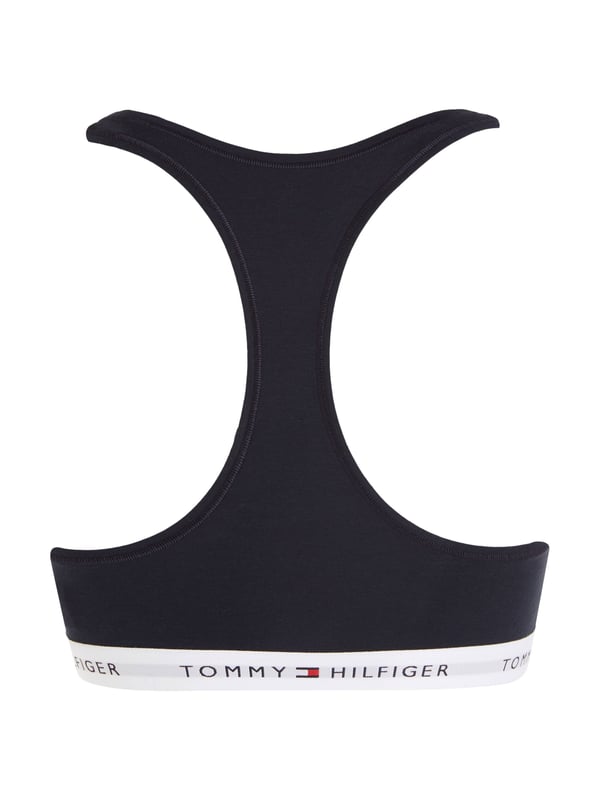 Tommy hilfiger icon 1c new arrivals
