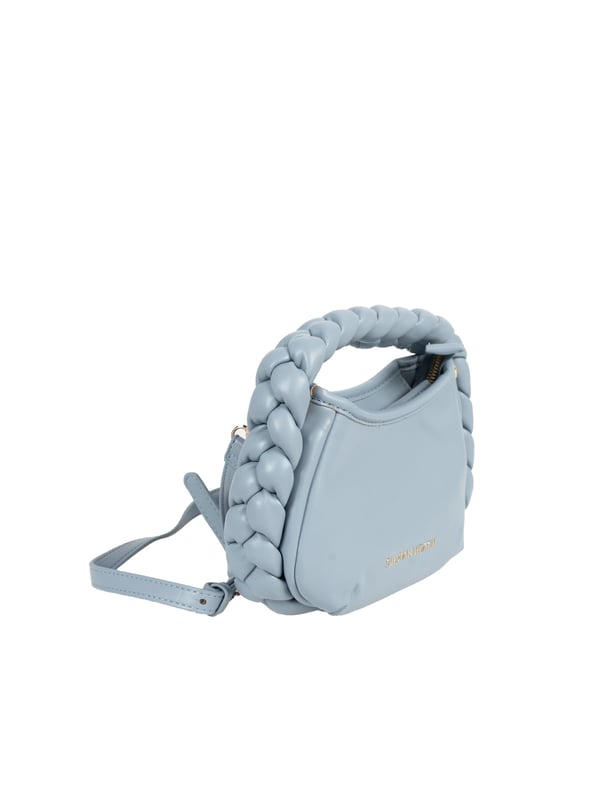 Código de modelo: RCP23030BO, Estilo: