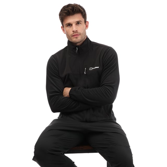 Kyberg fleece shop