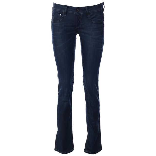 G star jeans online womens sale
